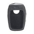 Sky Golf SG1 and SG2 Leather Holster