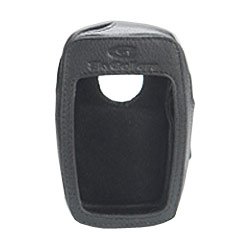 SkyGolf SG1 and SG2 Leather Holster