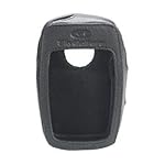 Sky Golf SG1 and SG2 Leather Holster