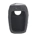 Sporting Goods : Sky Golf SG1 and SG2 Leather Holster