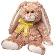 Ty Beanie Baby Harrison the Bunny