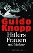 Hitlers Frauen und Marlene