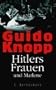 Hitlers Frauen und Marlene