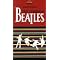 watch the "other" Beatles' movies
