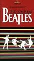 The Compleat Beatles [VHS]