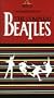 The Compleat Beatles [VHS]