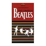 The Compleat Beatles [VHS]