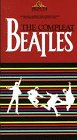 The Compleat Beatles [VHS]
