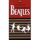 The Compleat Beatles [VHS]