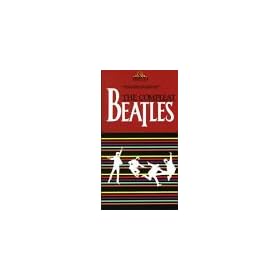 The Compleat Beatles [VHS]