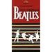 The Compleat Beatles [VHS]