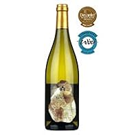 Domaine Hubert Brochard Sancerre 2011 - Case of 6