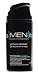A|MEN|ity Gel Face Cleanser
