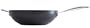 Le Creuset Forged Hard-Anodized 12-Inch Nonstick Stir-Fry Pan