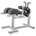 Sporting Goods : Champion Elite Glute Ham Bench