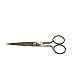 Schere 15 cm - Edelchrom