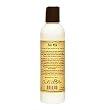 Carol's Daughter Hair Milk
