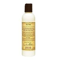 Carol's Daughter Hair Milk