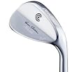 Cleveland 588 Chrome Wedge