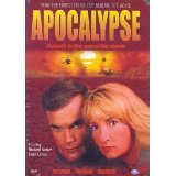 Apocalypse (VHS)