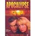 Apocalypse (VHS)