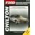 Ford Crown Victoria/Grand Marquis: 1989 through 2006 (Chilton's Total Car Care Repair Manual)