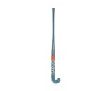 Grays GX3000 Composite Hockey Stick (37.5