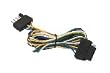 Valley 52120 5-Way Flat Continous Loop 60"