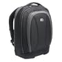 Case Logic Eva Backpack Notebook Bag 15.4"