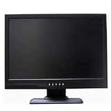 GCEACEfB[ 22^Chtj^[/DVI-D&RGB/Xs[J[/1680x1050/5ms ACP221WM