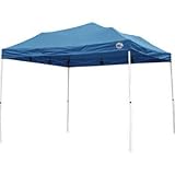 Paha Que The QuickShelter 10x10 Canopy