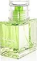 Paul Smith for Men 100ml EDT Spray Tester