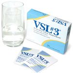 VSL #3 (30 pack)