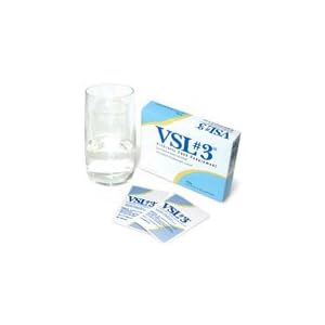 Click here to buy VSL #3 (30 pack) by VSL #3 PACKETS LEMON FLAVOR.