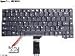 Compaq Presario 1700/17xl Replacement Keyboard