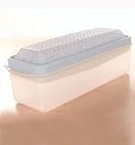 Kitchen & Housewares : Slimline Moisture Trap