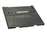 HP Mobile Expansion Unit - Docking station