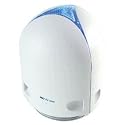 Airfree P1000 - Mold & Germ Destroying Air Purifier 450 Sq. Ft.