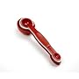 Norpro 3048 Magnetic Measuring Spoons