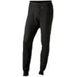 Polarmax 2-Layer Pant for Men