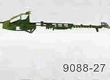 FUSELAGE 9088-27