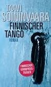 Finnischer Tango