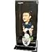 Oakland Raiders Bobblehead Display Case