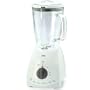 BRAUN JUG BLENDER 525 WATT 5 SPEED