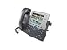 Cisco Unified Ip Phone 7945g Voip Phone Sccp Sip Silv