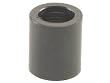 Press (Spare Parts) Large Primer Pin Sleeve
