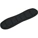 Planet Waves Guitar Strap Shoulder Pad - Gel