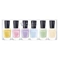 Zoya Lovely Collection
