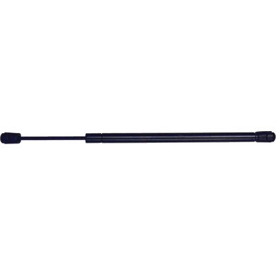Gas Springs (Length\Extended: 15 Compressed: 9.5 Stroke: 5.5 End Fitting Type: 10mm Socket-Composite Standard Outputforce (Lbs): 60 Type: Springlift Ni-Slide Cylinder: 8 X 18 - 8mm Rod X 18mm C) By Attwood Corporation