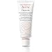 Avene Clean-ac Hydrating, 40ml
